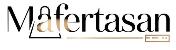 Mi tienda